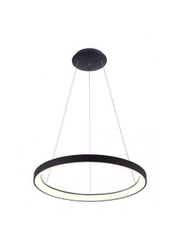 Подвесной светодиодный светильник Deko-Light Merope 342198