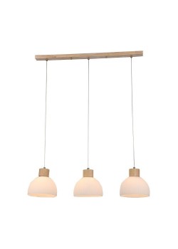 Подвесной светильник Arte Lamp Caprice A4184SP-3BR