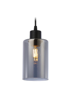 Подвесной светильник Ambrella light Traditional TR3695