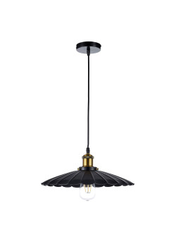 Подвесной светильник Arti Lampadari Marco E 1.3.P1 B