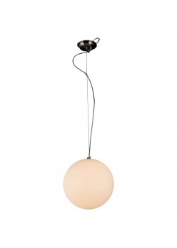 Подвесной светильник ST Luce Piegare SL290.503.01