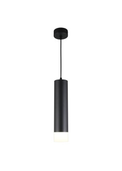 Подвесной светодиодный светильник Omnilux Licola OML-102516-10