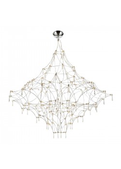 Подвесной светильник ST LUCE SL6601.103.114