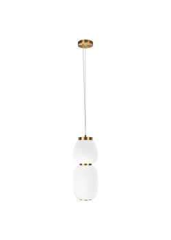 Подвесной светильник Loft It Duff 10422/A