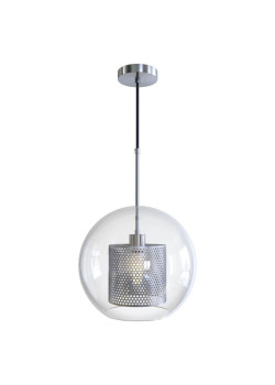 Подвесной светильник Loft IT Hexagon Loft2567-C