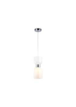 Подвесной светильник Ambrella light High Light LH56081