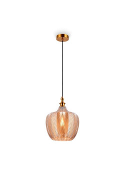 Подвесной светильник Ambrella light Traditional TR3531