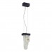Подвесной светодиодный светильник Odeon Light Exclusive Hightech Foros 5438/12L