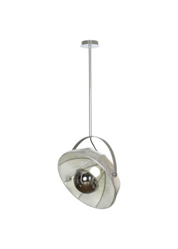 Подвесной светильник Lussole Lgo Klamath LSP-0557-C120