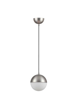Подвесной светильник Odeon Light Pendant Pinga 4959/1
