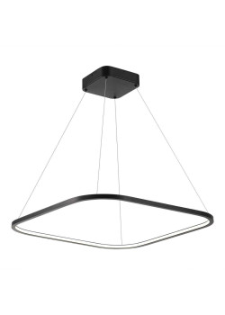 Подвесной светильник ST Luce ST610.443.39