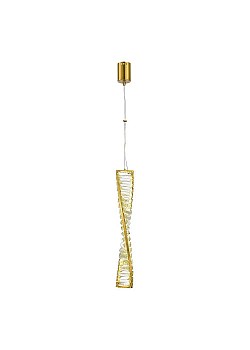 Подвесной светильник ST Luce ELICA SL6205.303.01
