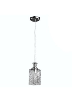 Подвесной светильник Arte Lamp Caraffa A4971SP-1CC