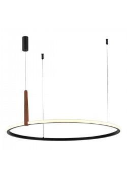 Подвесной светильник ST Luce SL6131.403.42
