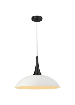 Подвесной светильник Wertmark Pina WE271.01.006