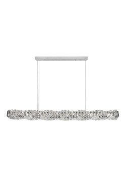 Подвесной светильник LOFT IT Monaco 10186/1200