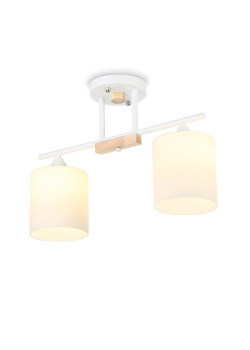 Подвесной светильник Ambrella light Traditional Modern TR9541