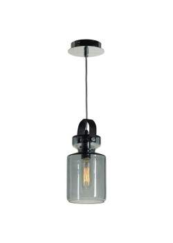 Подвесной светильник Lussole Loft LSP-9639