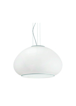 Подвесной светильник Ideal Lux Mama SP3 D50 071022