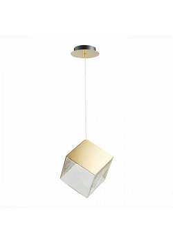 Подвесной светильник ST Luce Riello SL1182.203.01