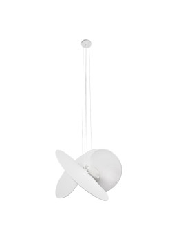 Подвесной светильник LOFT IT Levante 10392/600