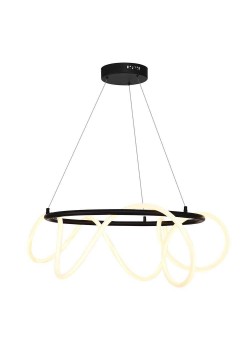 Подвесной светильник ST Luce SAGRATO SL6102.403.55