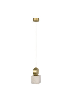 Подвесной светильник Loft IT Dolomite 10249/A