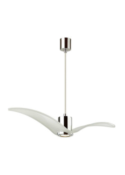 Подвесной светильник Odeon Light Pendant Birds 4903/1A