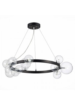 Подвесной светильник ST Luce Necton SL1165.403.15