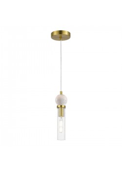 Подвесной светильник ST Luce Medea SL1244.303.01