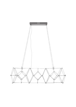 Подвесной светодиодный светильник Loft IT Universe 10257/1320