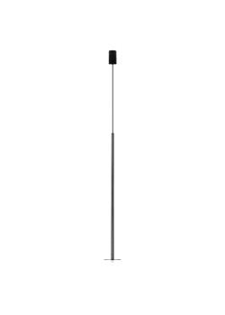 Подвесной светодиодный светильник Loft IT Reed 10358/830 Disk