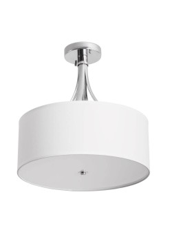 Подвесной светильник Arte Lamp Bella A8640PL-3CC