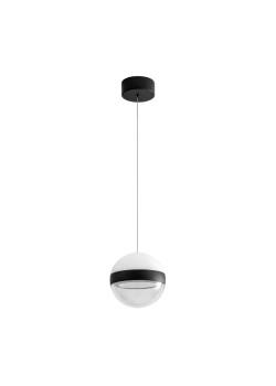 Подвесной светильник Odeon Light RONI 5075/9L
