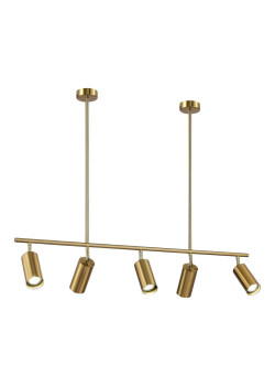 Подвесной светильник ST Luce SL6224.403.01