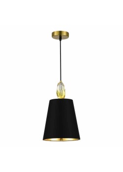 Подвесной светильник ST Luce LINGOTTI SL1759.303.01