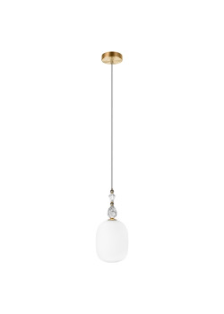 Подвесной светильник Loft It Family 10365/F