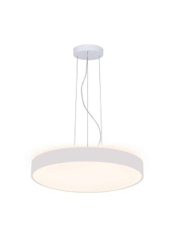 Подвесной светодиодный светильник Deko-Light Menkar 342205
