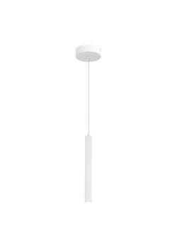Подвесной светильник ST Luce ST614.503.06