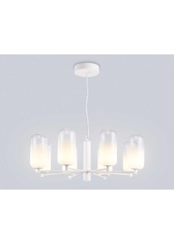 Подвесной светодиодный светильник Ambrella light High Light LH11109