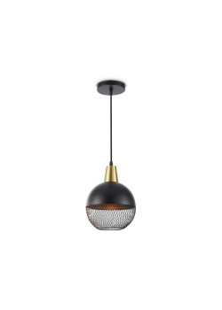 Светильник подвесной Ambrella light TRADITIONAL TR8504
