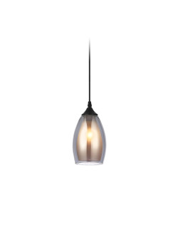 Подвесной светильник Ambrella light Traditional Modern TR3535