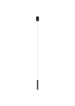 Подвесной светильник Loft IT Metropolis 10334/300 Black