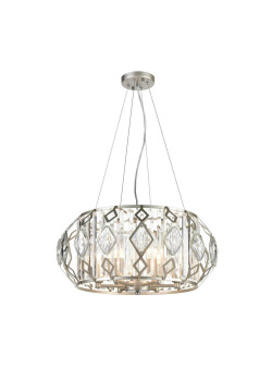 Подвесной светильник Vele Luce Buzzati VL2181P06