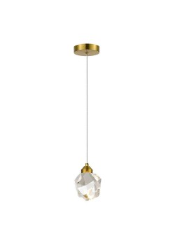 Подвесной светильник ST Luce CASCATO SL6114.203.01