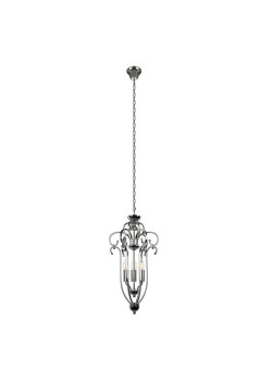 Подвесной светильник Loft it Bud 10434