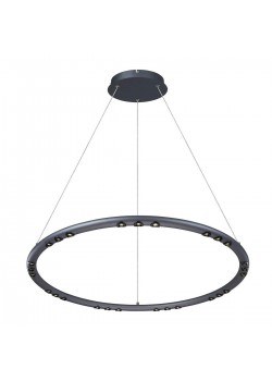 Подвесной светодиодный светильник Favourite Celler 4321-8P