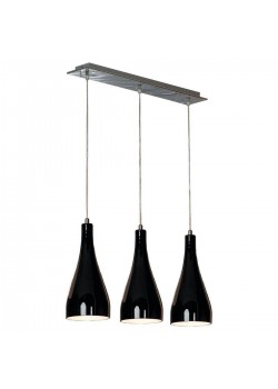 Подвесной светильник Lussole Rimini GRLSF-1196-03