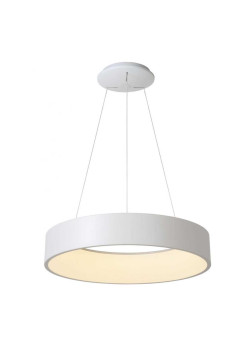 Подвесной светодиодный светильник Deko-Light Sculptoris 342187