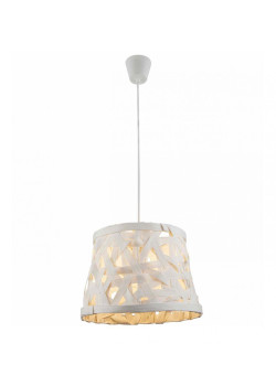 Подвесной светильник Toplight Patricia TL1122-1H
